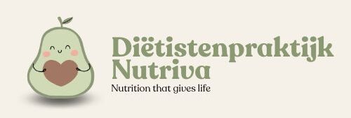 Diëtistenpraktijk Nutriva
