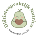 Diëtistenpraktijk Nutriva